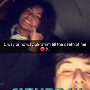 Meet your Posher, Jay